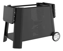 Cozze Trolley G-800 Premium XL 90534