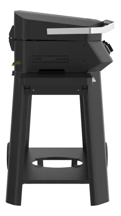 Cozze Trolley G-800 Premium XL 90534