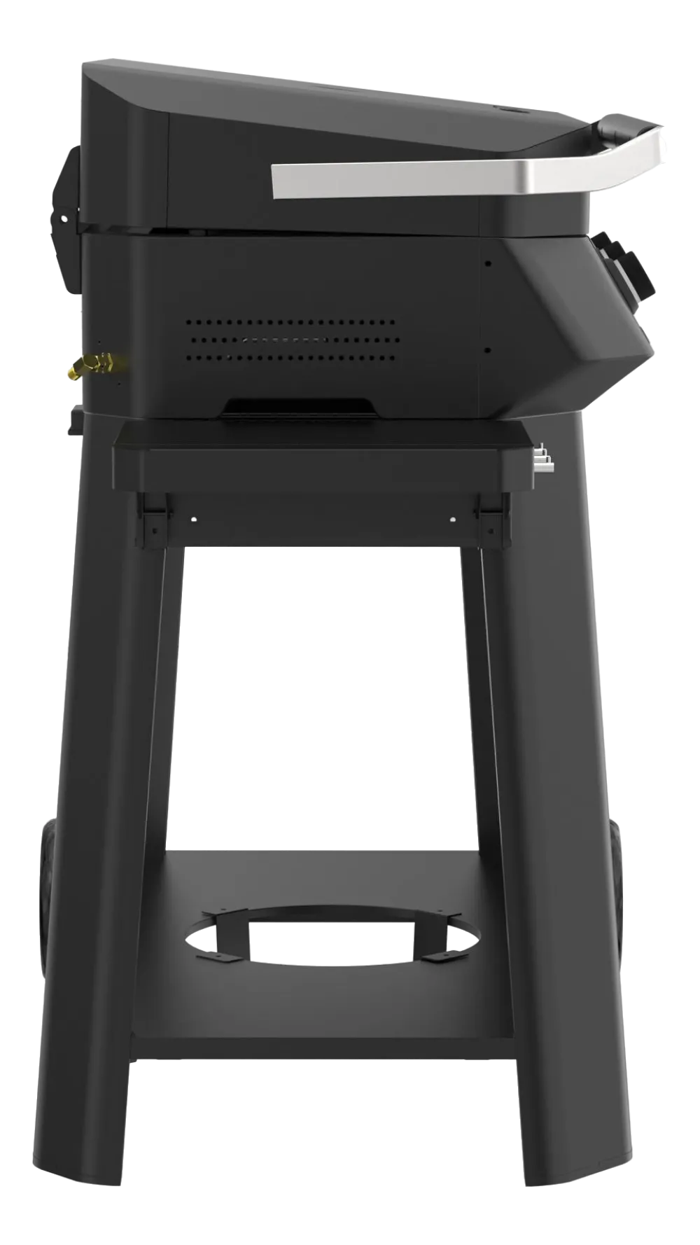Cozze Trolley G-800 Premium XL 90534