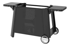 Cozze Trolley G-800 Premium XL 90534