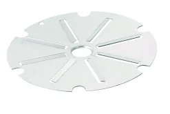 Gefu Trommelrasp Parmigiano Laser Cut Online