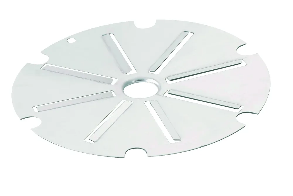Gefu Trommelrasp Parmigiano Laser Cut Online