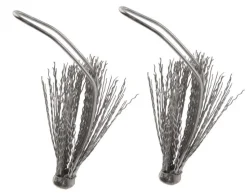 Tuitzeefje Bredemeijer (set van 2)