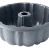 BergHOFF Tulbandvorm Gem Line Clearance