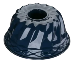 Tulbandvorm Dr. Oetker Backliebe 22 cm