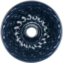 Tulbandvorm Dr. Oetker Backliebe 22 cm