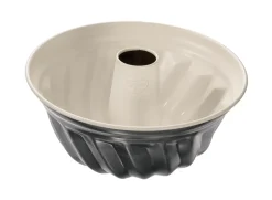 Tulbandvorm Dr. Oetker Back-Trend 22 x 11,5 cm