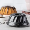 Tulbandvorm Dr. Oetker Classic Pfas-Vrij 22 cm