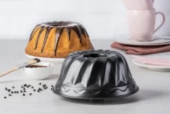 Tulbandvorm Dr. Oetker Classic Pfas-Vrij 22 cm