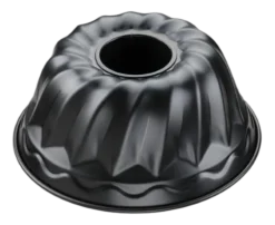 Tulbandvorm Dr. Oetker Classic Pfas-Vrij 22 cm