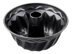Tulbandvorm Dr. Oetker Classic Pfas-Vrij 22 cm