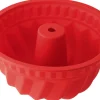 Dr. Oetker Tulbandvorm Flexxibel 22 x 22 cm Sale