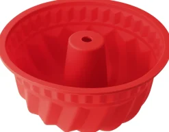 Dr. Oetker Tulbandvorm Flexxibel 22 x 22 cm Sale