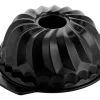 Tulbandvorm GreenPan Bistro 24 cm