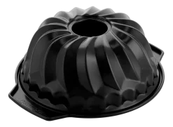 Tulbandvorm GreenPan Bistro 24 cm