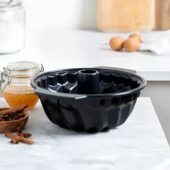 Tulbandvorm GreenPan Bistro 24 cm