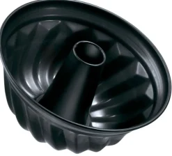 Zenker Tulbandvorm Black 25 cm Discount
