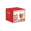 Spiegelau Tulpglas Beer Classics 440 ml (4-delig) Clearance