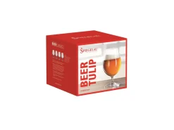 Spiegelau Tulpglas Beer Classics 440 ml (4-delig) Clearance