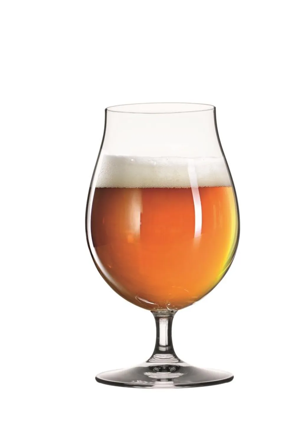 Spiegelau Tulpglas Beer Classics 440 ml (4-delig) Clearance