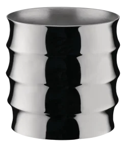 Tumbler Alessi Dervisci Stainless Steel 350 ml
