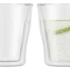 Tumbler Bodum Bodum Copenhagen Transparent 250 ml (Set van 2)
