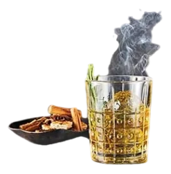 Bormioli Rocco Tumbler Bartender Este 300 ml (Set van 6) Online