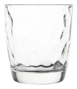 Bormioli Rocco Tumbler Diamond 300 ml (Set van 6) Hot