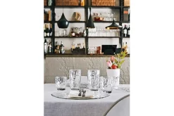 Bormioli Rocco Tumbler Diamond DOF 390 (Set van 6) Online