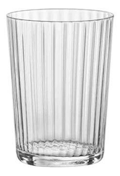 Tumbler Bormioli Rocco Exclusiva 500 ml (Set van 12)