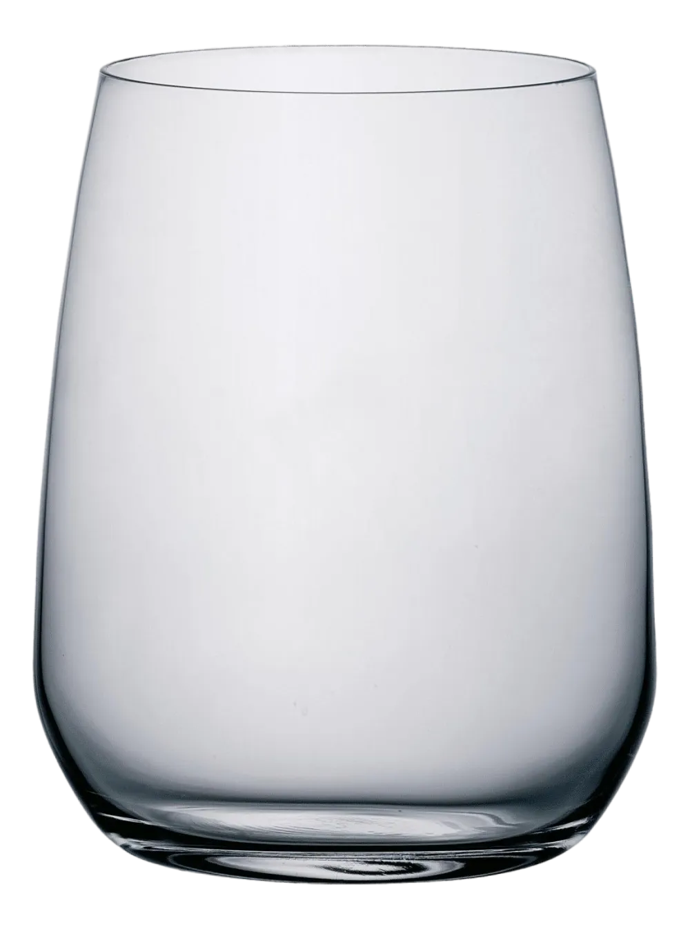 Bormioli Rocco Tumbler Restaurant 43 cl (Set van 3)