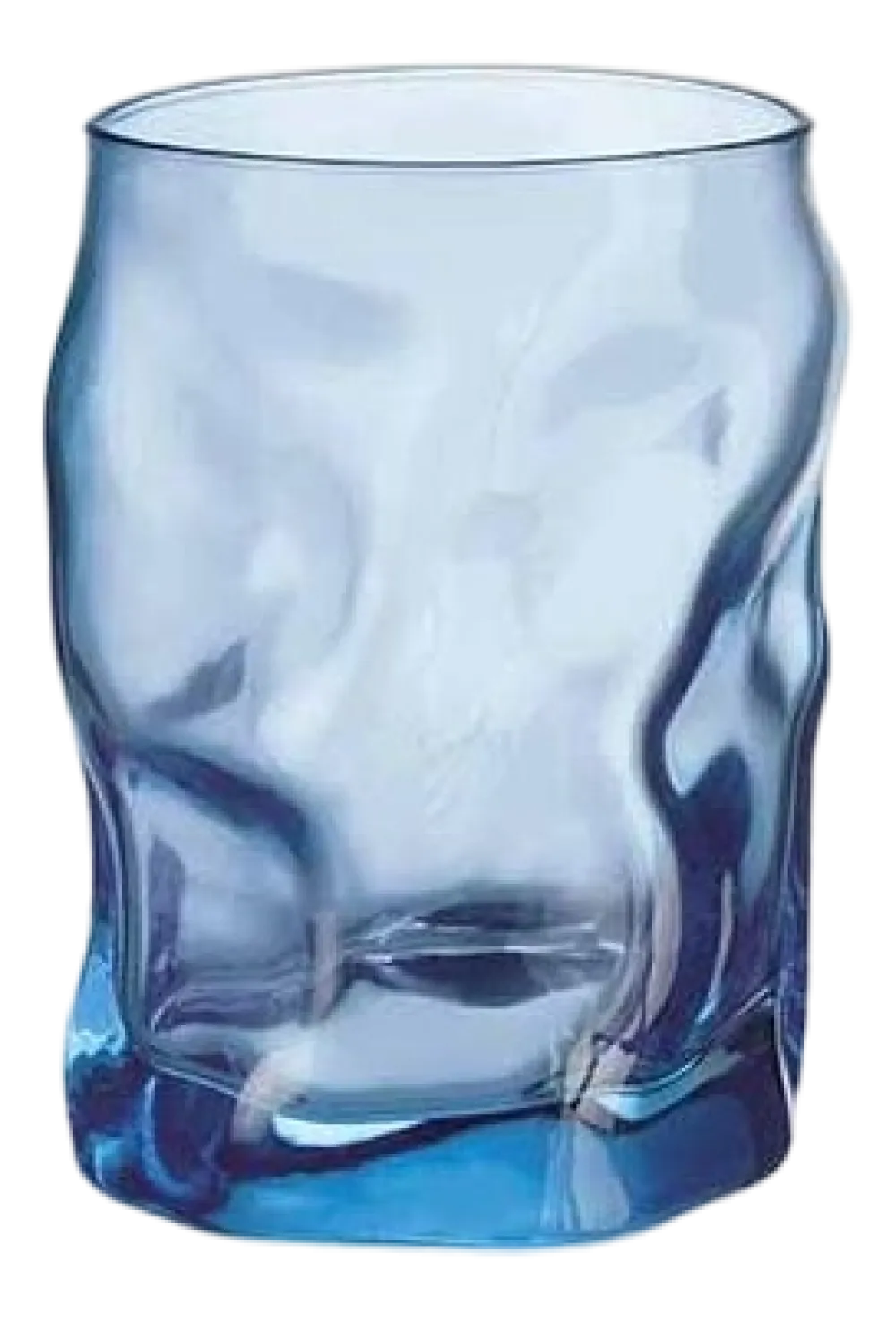 Bormioli Rocco Tumbler Sorgente (Set van 6) Hot