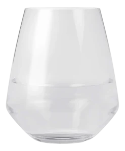 Eva Solo Tumbler Eva Trio Legio Nova 400 ml (Set van 6) Clearance