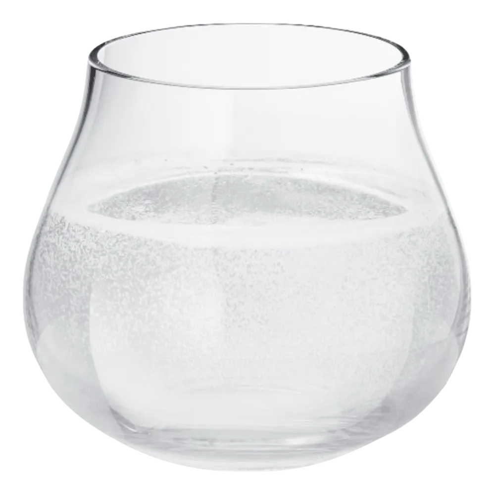 Georg Jensen Tumbler Sky Low Crystalline 380 ml (Set van 6) Best