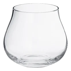 Georg Jensen Tumbler Sky Low Crystalline 380 ml (Set van 6) Best