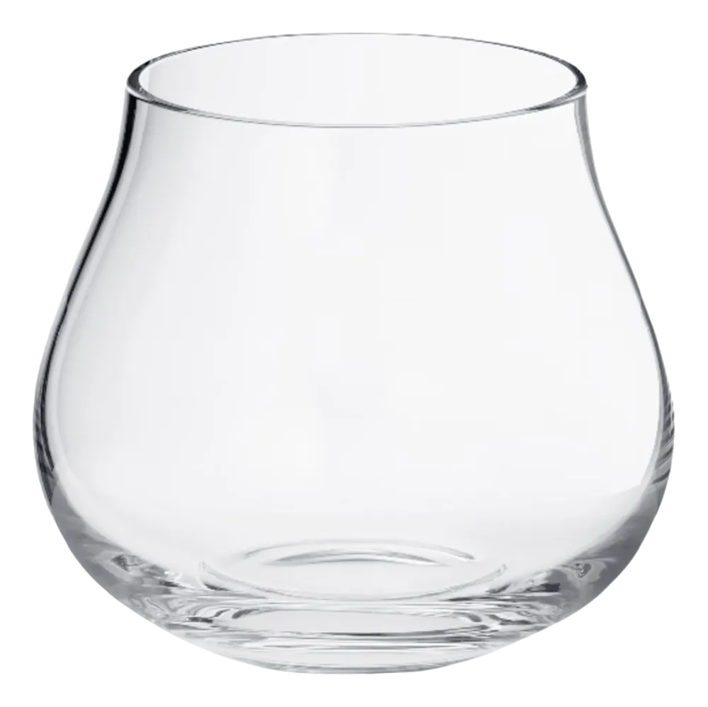 Georg Jensen Tumbler Sky Low Crystalline 380 ml (Set van 6) Best