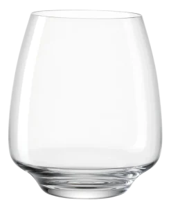 Leonardo Tumbler Cesti 460 ml (6-delig) New