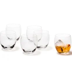 Leonardo Tumbler Chateau 400ml (6-delig) Sale