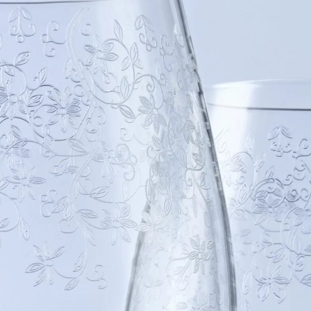 Leonardo Tumbler Chateau 400ml (6-delig) Sale