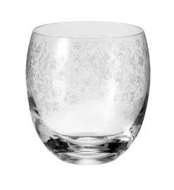 Leonardo Tumbler Chateau 400ml (6-delig) Sale