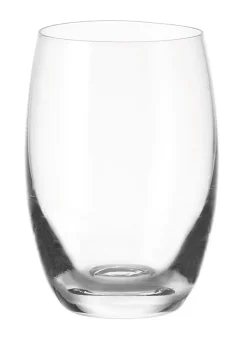 Tumbler Leonardo Cheers 460ml (6-delig)
