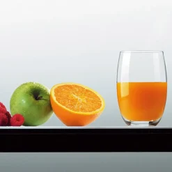 Tumbler Leonardo Cheers 460ml (6-delig)