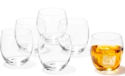 Leonardo Tumbler Cheers Clearance