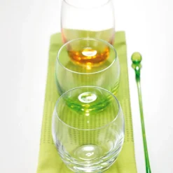 Leonardo Tumbler Cheers Clearance