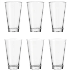 Leonardo Tumbler Ciao New