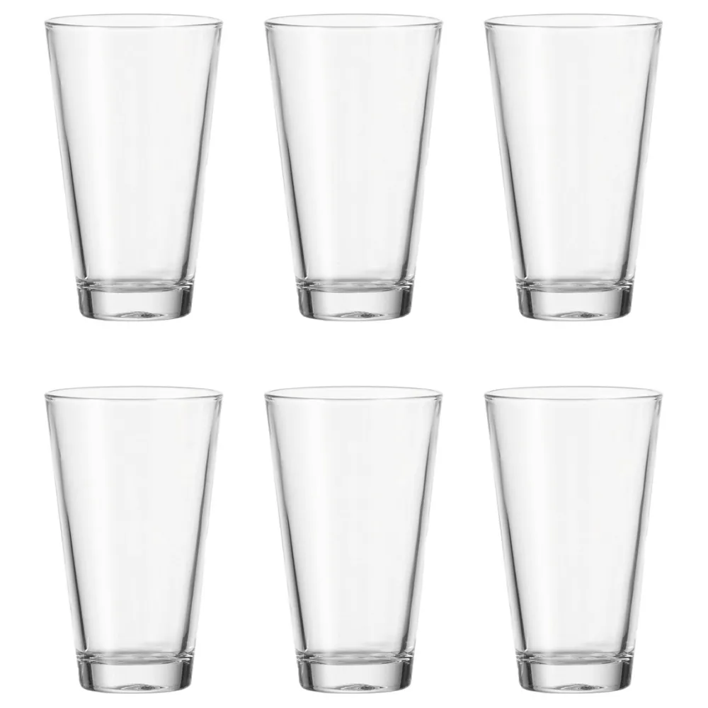 Leonardo Tumbler Ciao New