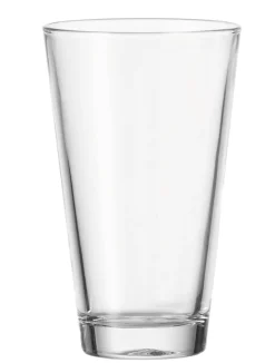 Leonardo Tumbler Ciao New