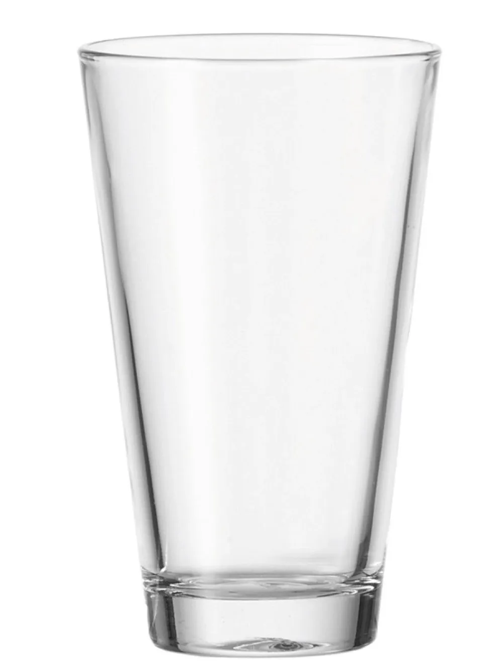 Leonardo Tumbler Ciao New