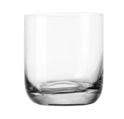 Tumbler Leonardo Daily 320ml (6-delig)