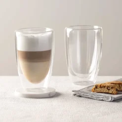 Tumbler Leonardo DUO 400 ml (2-Delig)